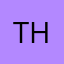 thiago326