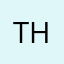 thianim