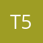 thibse 57