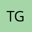 thiego piva gouveia