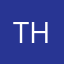 thienduongtrochoipage