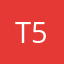 thienngan3-5