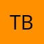 thierry b.