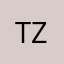 thigpen zoila