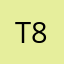 things 87654