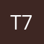 this 72892