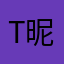 this is not 昵称