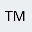 this isme me