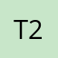 this name is taken probably 2