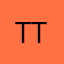 this nickname is takened