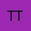 this nickname isnt tajen