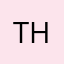 thkr