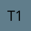 thomad 1