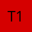 thomas 16