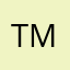 thomas mon1
