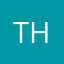 Thomas Garcia