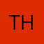 Thomas Thomas