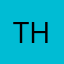 Thomas Cook