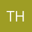 Thomas Cook