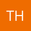 Thomas Cook