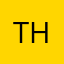 Thomas Cook