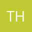 Thomas Cook