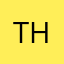 Thomas Cook