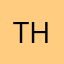 thomaseditor9