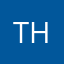 Thomas Hill