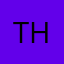 Thomas Robinson