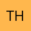 thomsonjt