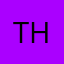 thomyork34