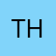 thorrules