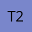 thracians 22