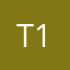 thriple threat 12