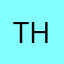 throatalloy72