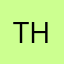 throatgreen71