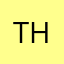 throatline2