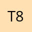 thuý trần 87