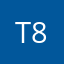 thuy 82