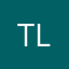 thyeyee liew