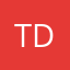 ti dz