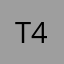 ti guy 48