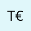 ti is €&€@&€&&?