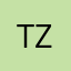 tia do zap