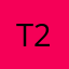 tiago 23333