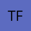 tiago fernandes