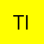 tialdavandermey