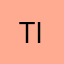 tianyiop