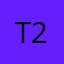 tiasma-26